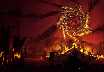 De ontwikkelaars van No Rest for ...