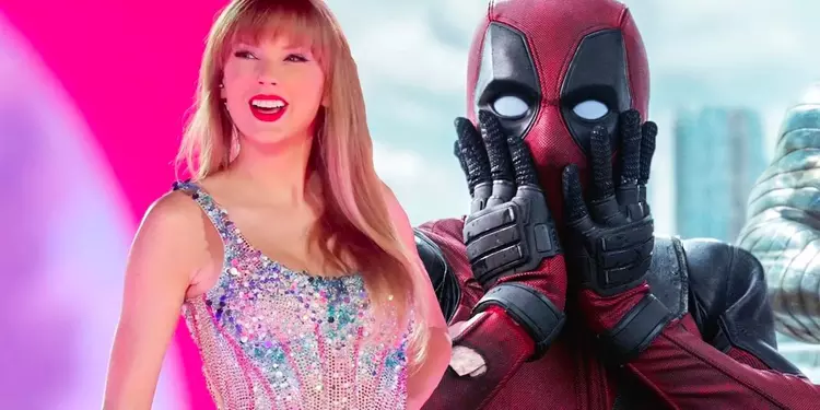 Ryan Reynolds reageert op geruchten over ...