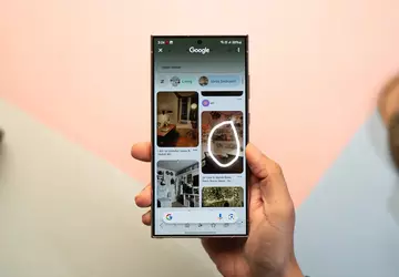 Samsung Galaxy A34 in Korea krijgt ...