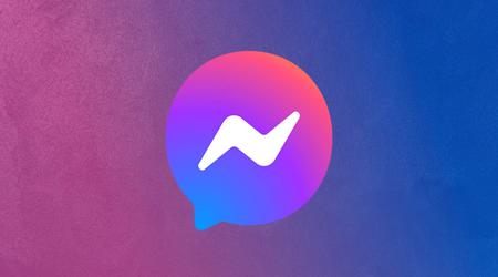 Messenger: Nieuwe functies voor het beter delen van foto's en bestanden