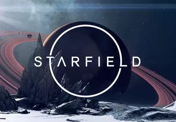 Een dag voor de officiële release ...