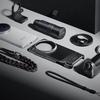 Smartphone vivo X200 Ultra vivo X200 Ultra