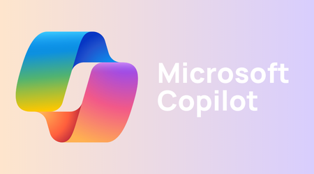 Op Android is het nu mogelijk om Microsoft Copilot in te stellen als standaardassistent