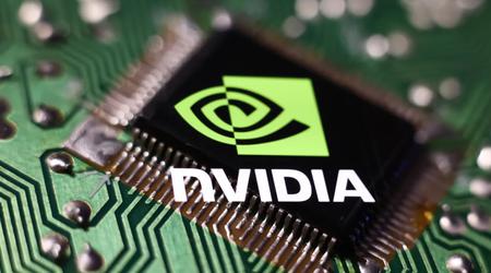 Grote plannen voor de Blackwell-chip: NVIDIA kan een belangrijke speler worden op de markt van krachtige CPU's