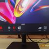 MSI Modern MD271P Overzicht: 75Hz kantoormonitor-44 MSI Modern MD271P Overzicht: 75Hz kantoormonitor-44