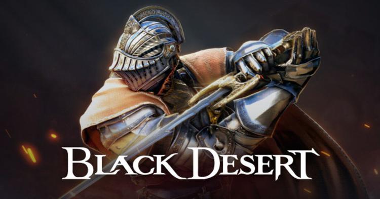 Populaire MMORPG verlaat PS4 en Xbox ...