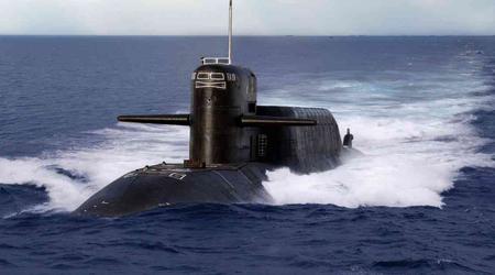 Het is officieel: de volgende nucleair aangedreven onderzeeër uit de Virginia-klasse zal de USS San Francisco heten.