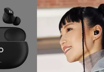 Beperkte aanbieding: Beats Studio Buds op ...