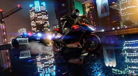 GTA 5 Enhanced op Steam heeft de laagste waardering gekregen van alle games in de serie: 46% van de spelers is ontevreden over de nieuwe versie