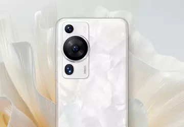 Het is officieel: Huawei onthult wereldwijd ...