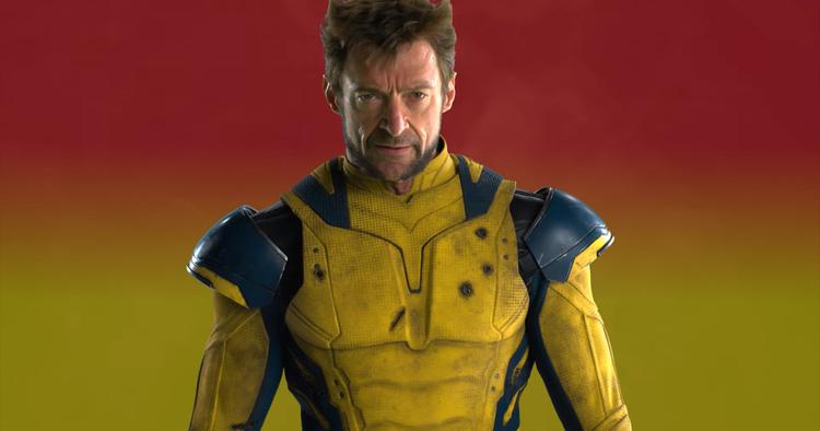 Marvel biedt 8 uur aan ademhaling ...