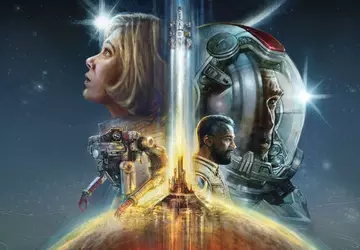 Experts van Digital Foundry probeerden Starfield ...