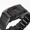 Neil's horloge uit Death Stranding 2
