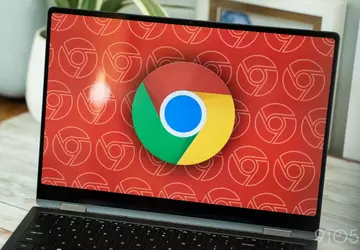 Google Chrome stopt met synchroniseren voor ...