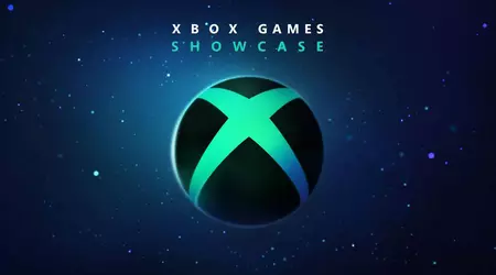 Microsoft bevestigt dat Xbox Showcase terugkeert in juni 2024