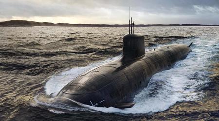 BAE Systems, Rolls-Royce en Babcock hebben bijna 5 miljard dollar gekregen voor de ontwikkeling van de SSN-AUKUS multifunctionele nucleaire onderzeeërs voor de Britse Royal Navy.