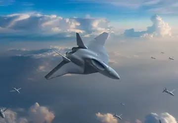 Frankrijk ziet geen tekenen van een ...