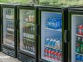 post_big/best_outdoor_mini_fridge_3-min.jpg