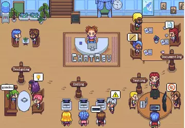 Chatbots met kunstmatige intelligentie kunnen in ...