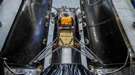 Intuitive Machines bereidt zich voor op tweede missie naar de maan in 2024