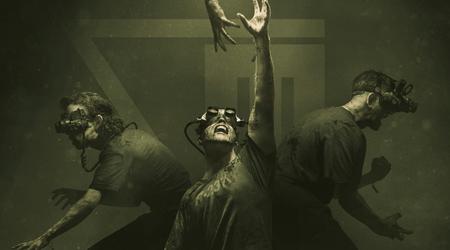Collectieve ontsnapping uit het gekkenhuis: The Outlast Trials recensie