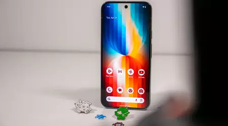 Google werkt eraan om de displays van Pixel-smartphones te verbeteren om oogvermoeidheid te verminderen