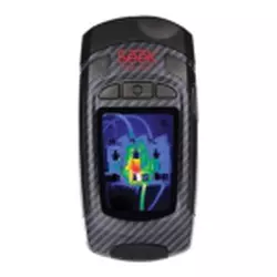 Seek Thermal RevealPRO