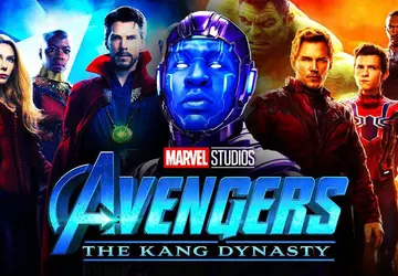 "Shang-Chi regisseur Destin Daniel Cretton zal ...