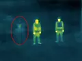post_big/invisibility_cloak.jpg