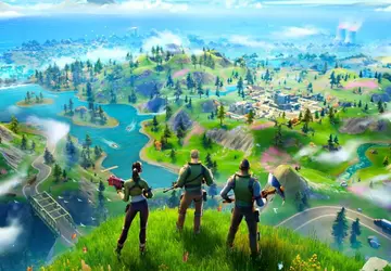 Zal dit spel voor altijd populair ...