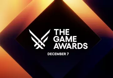 Dit moet je zien: De hype ...