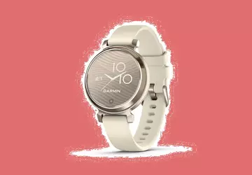 Garmin bereidt de release van een ...