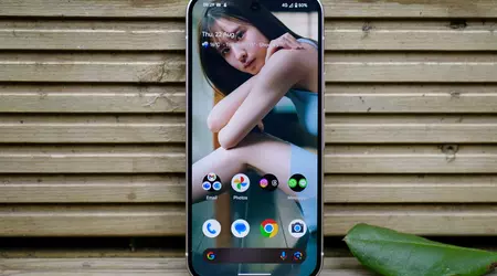 Sommige Google Pixel smartphones hebben een golf van bugs na de Android update van maart