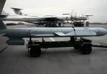 De Oekraïense defensiemacht heeft laten zien ...