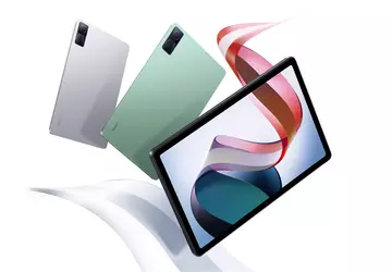 Redmi Pad 2 slaagt voor certificering: ...