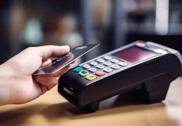 NovaPay heeft 500 van zijn eigen ...