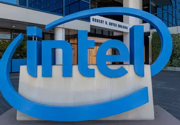Intel krijgt bijna 11 miljard dollar ...