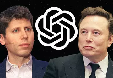 Ilon Musk wil OpenAI kopen voor ...