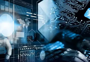 Britse universiteiten implementeren geautomatiseerde systemen ter ...