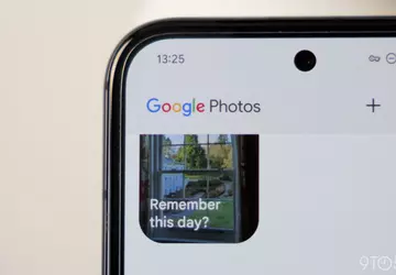 Google Foto's lanceert nieuwe optie om ...
