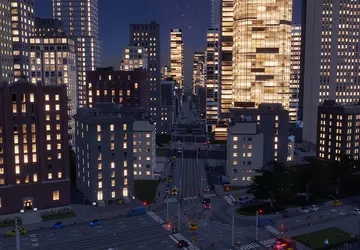 Een gebrekkig spel met een groot ...