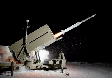 Oekraïne kan beginnen met de integratie ...