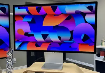Apple test verschillende versies van het ...