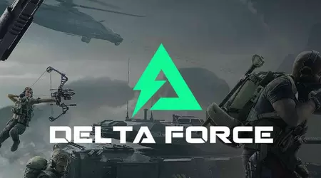 Emoji zei het al: online shooter Delta Force komt binnenkort naar PlayStation en Xbox