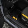 Jeep Avenger 4xe North Face Edition miniatuur 1