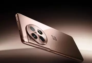 Een insider onthulde wanneer de OnePlus ...