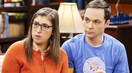 De finale van 'Young Sheldon' belooft een reünie met 'The Big Bang Theory': Jim Parsons en Mayhem Bialik keren terug naar hun rollen in de laatste aflevering