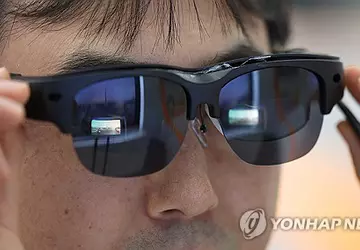 Samsung kondigt mogelijk smartphones aan bij ...