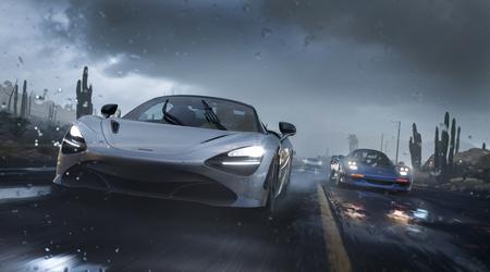 Het is goed voor spelers en interne studio's: hoe Xbox de release van zijn games op PlayStation 5 ziet