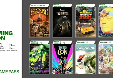 Microsoft heeft een lijst met nieuwe ...